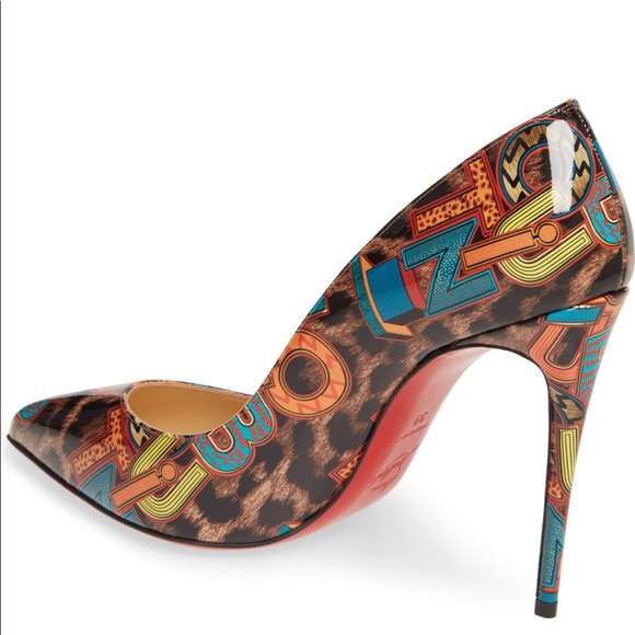 💯Authentic Pigalle Follies Limited Edition - Picture 2 of 8